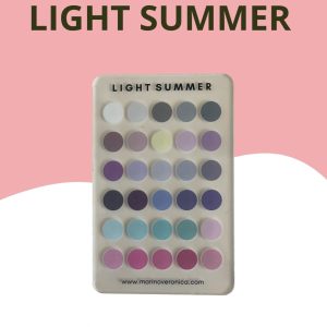 Light Summer
