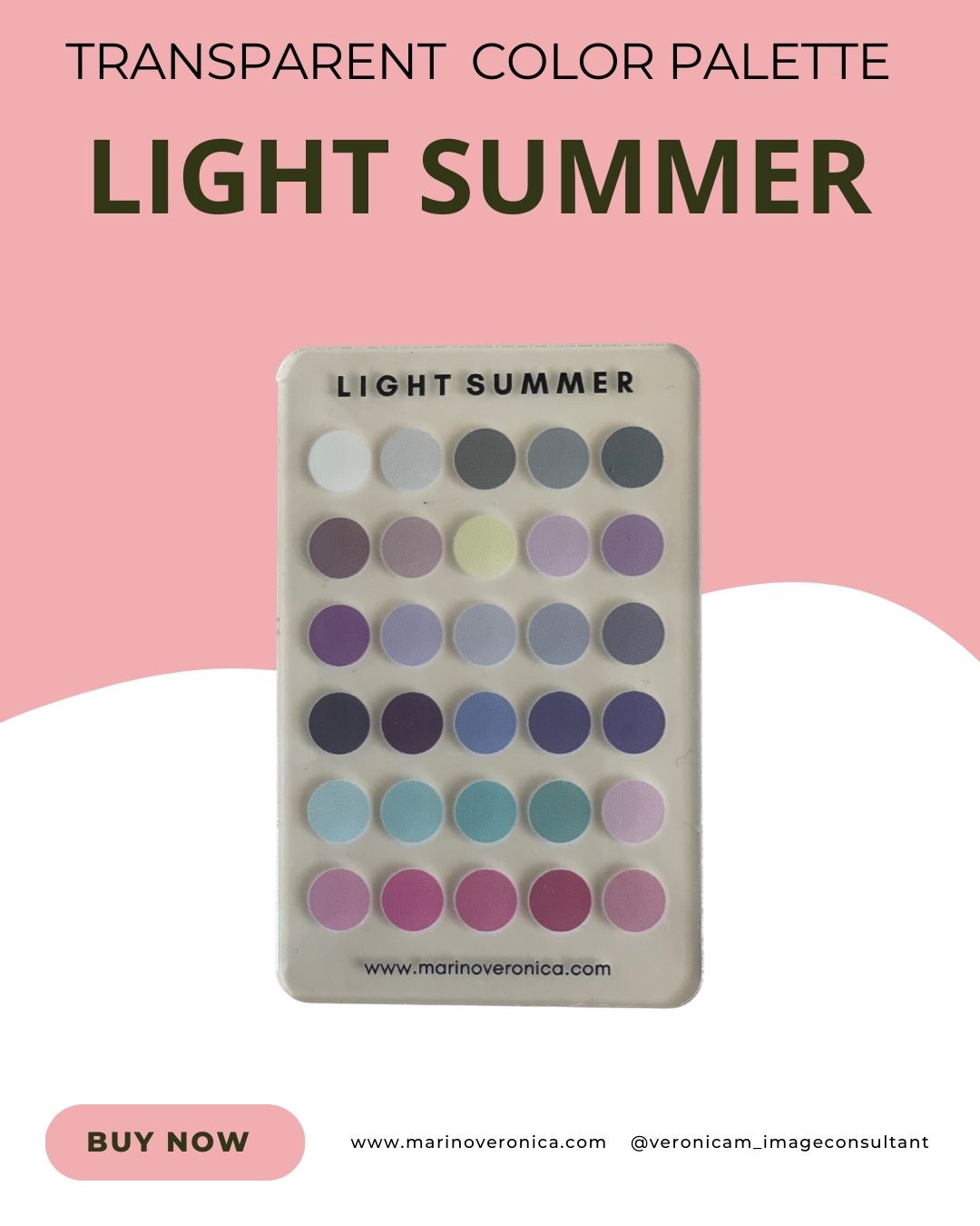 Light Summer
