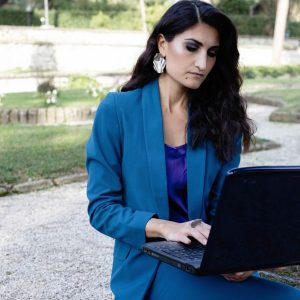 Style Concierge Membership – Exclusive